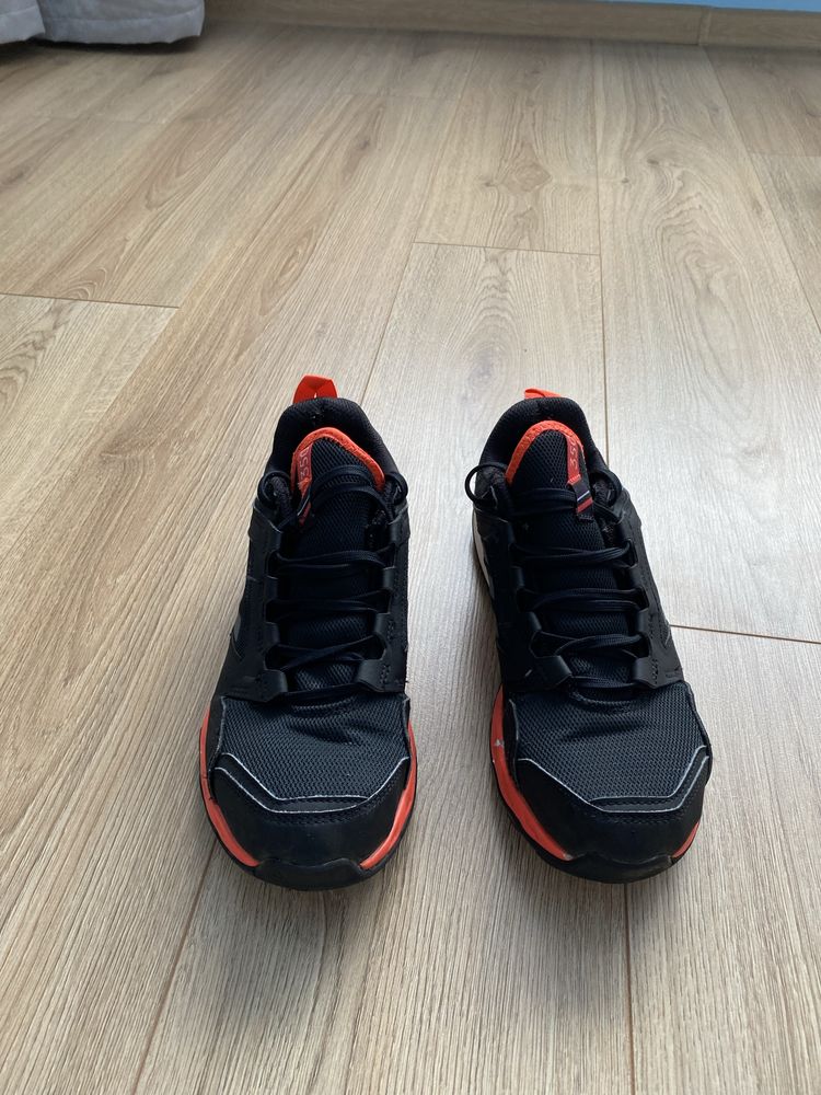 Обувки adidas terrex and gore-tex