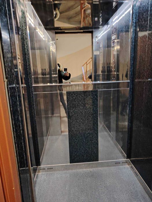 Продава се Двустаен апартамент в Варна, Христо Ботев - 40 кв.м за 2125 €/кв.м - Снимка #10