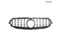 Grila fata GT Mercedes E W213 (2021-2023)