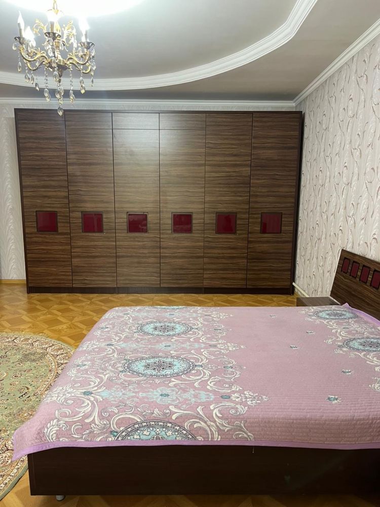 Дрова, мебель и т.д.