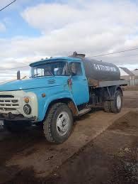 Откачка септика услуги ассенизатора