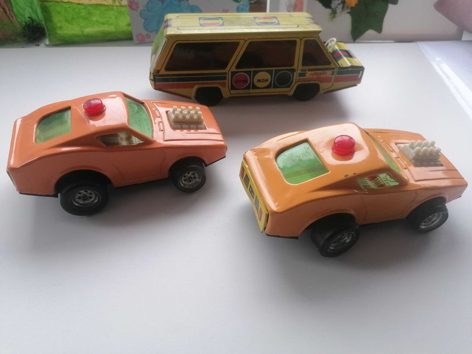 Machete tableta chinezesti vechi