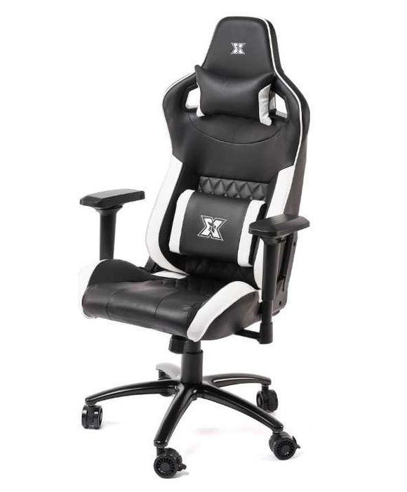 Scaun de gaming SERIOUX THEON