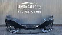 Seat Cupra Leon 5FA 2020/2024 Bara fata BF2547