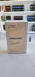 Paco Rabanne OLYMPEA de la Loris parfum dama 50ml K233
