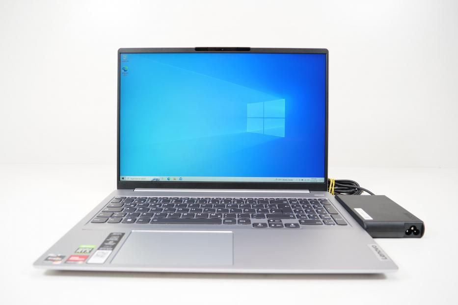 Laptop Lenovo IdeaPad 5 Pro 16ARH7 - BSG Amanet & Exchange