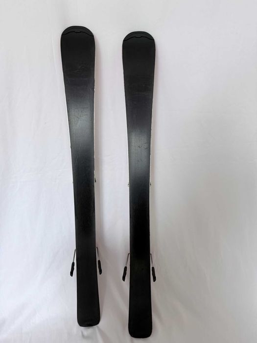 Ski schi copii Atomic Redster XT 100cm