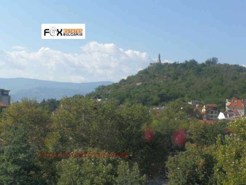 Продава се Тристаен апартамент в Пловдив, Център - 93 кв.м за 1612 €/кв.м - Снимка #8