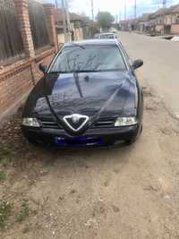 Vand alfa romeo 166