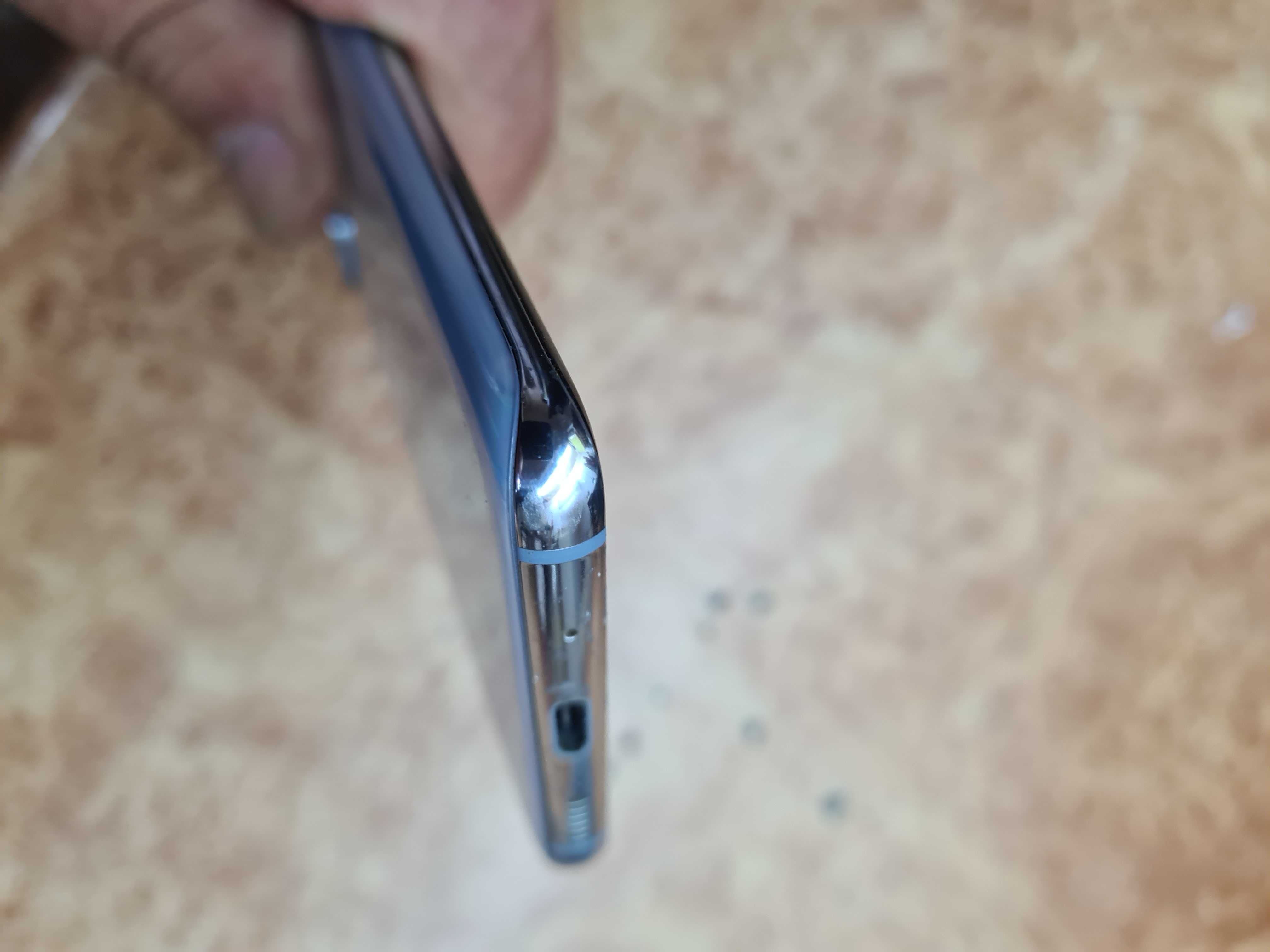 Samsung galaxy S20