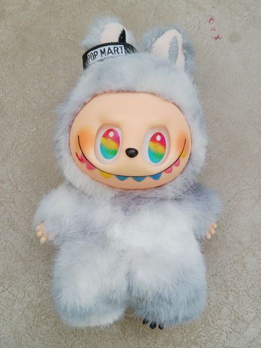 Лабубу Сотилади продается