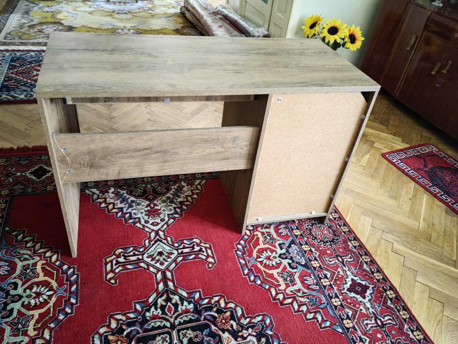 Vand Birou Jysk vedde