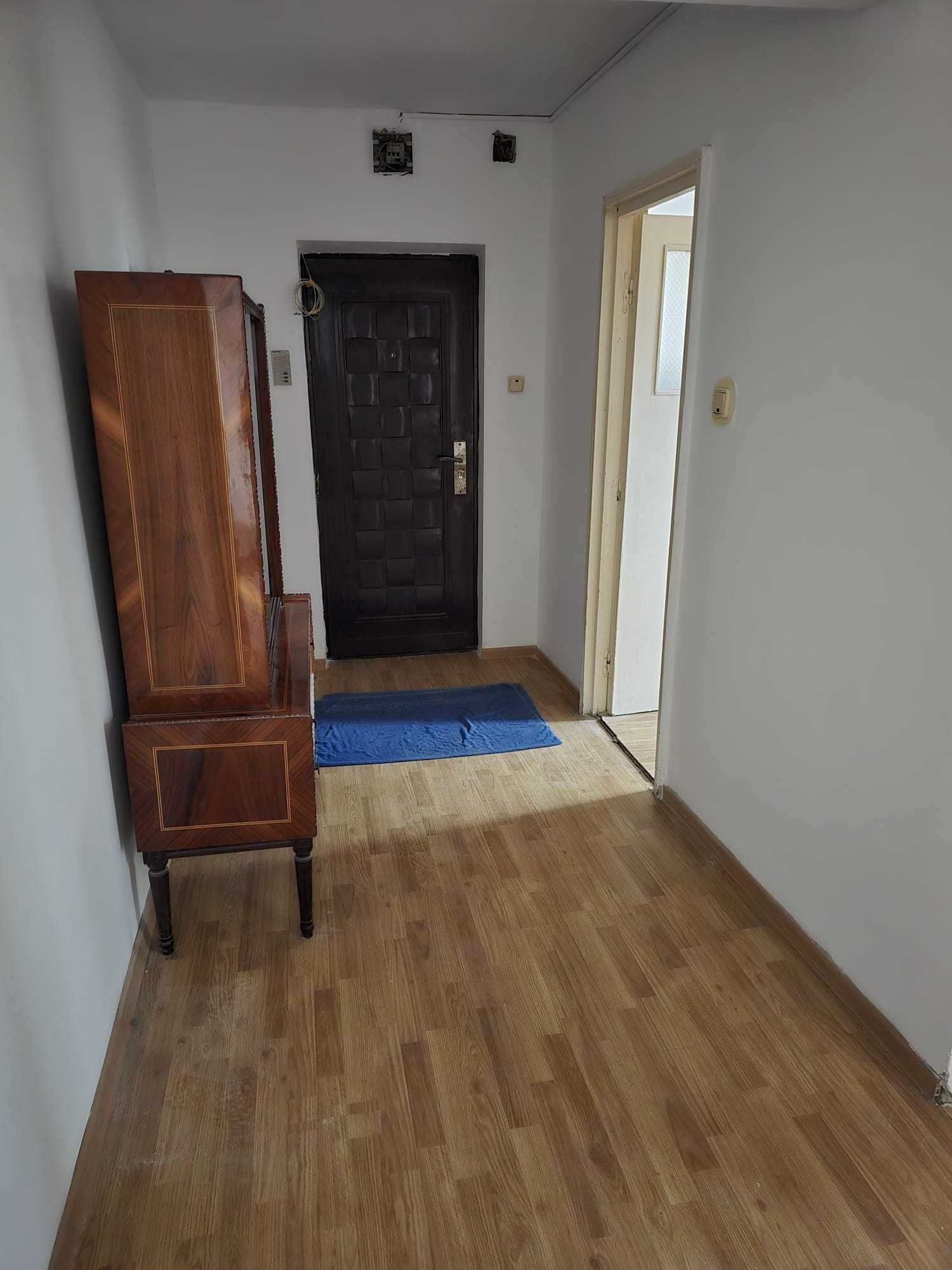 apartamente de vanzare roman