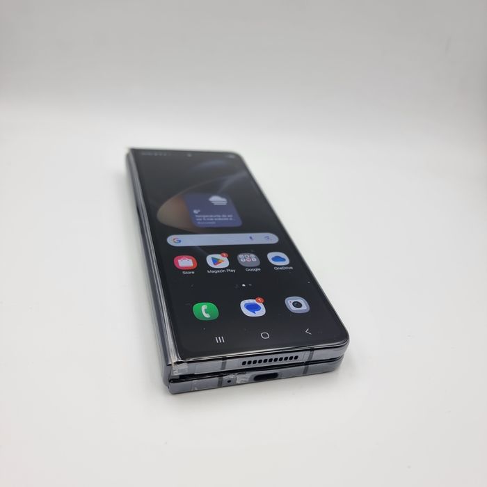 Amanet F28: Samsung Galaxy Fold 4 256GB