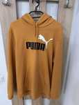 Hanorac Puma 100% bumbac
