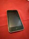 iPod Touch Gen 3 32GB