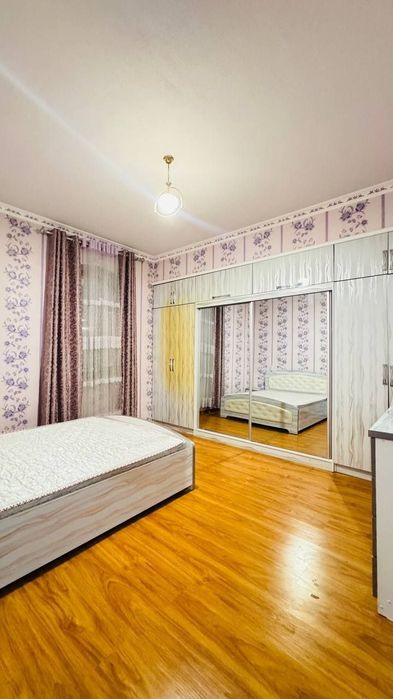 Срочно Новастройка Продается