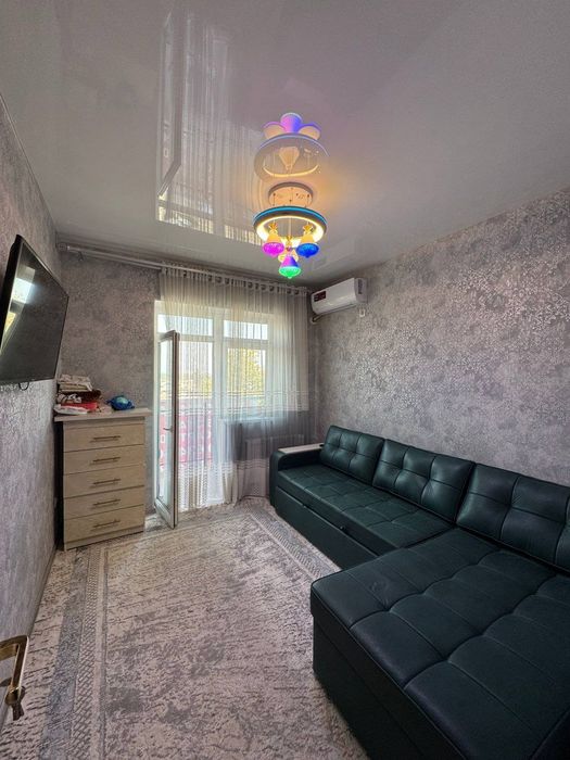 Юнусобод метро якнида аренда