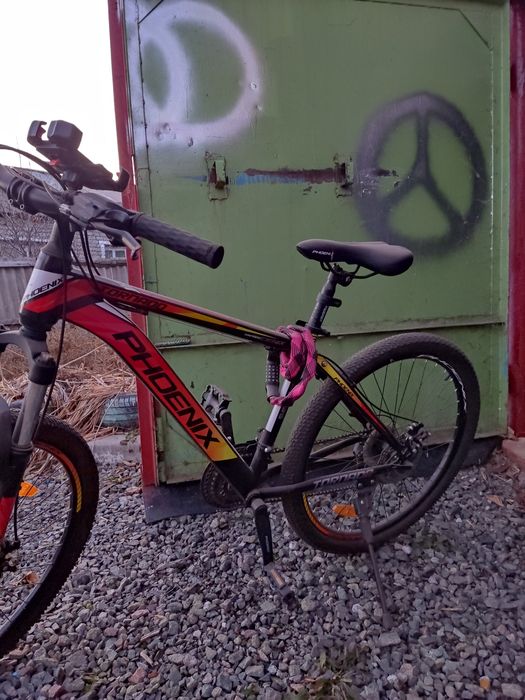 Обмен на телефон