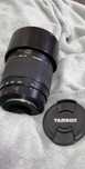 TAMRON 70-300mm F/4-5.6 Di Tele-Macro (1:2) за  Canon