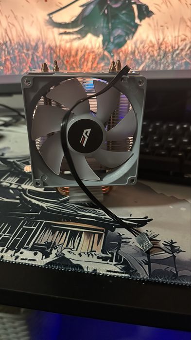 продам башню для пк