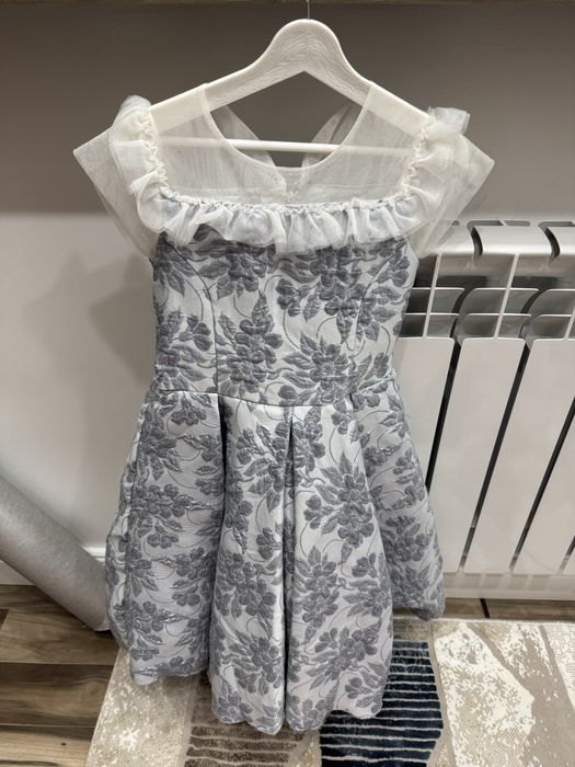 Одежда для девочек