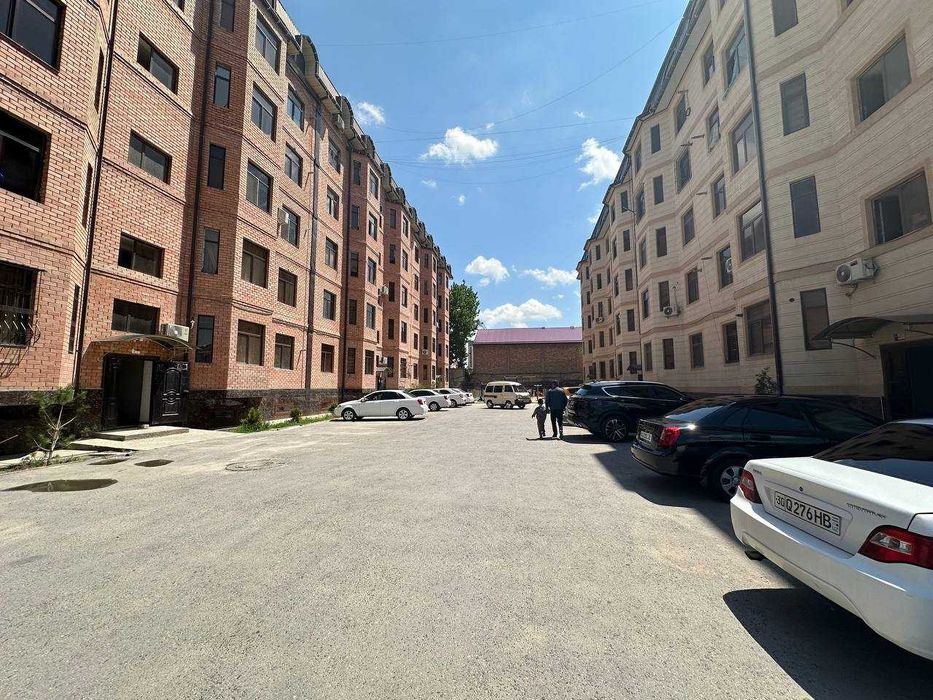 738 продаётся квартира 2хкомнатная 50кв, ориентир: ул. Титова