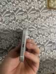 Iphone 12  128gb