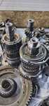 Reparatii cutii de viteze automate Powershift Ford / Renault / Peugeot
