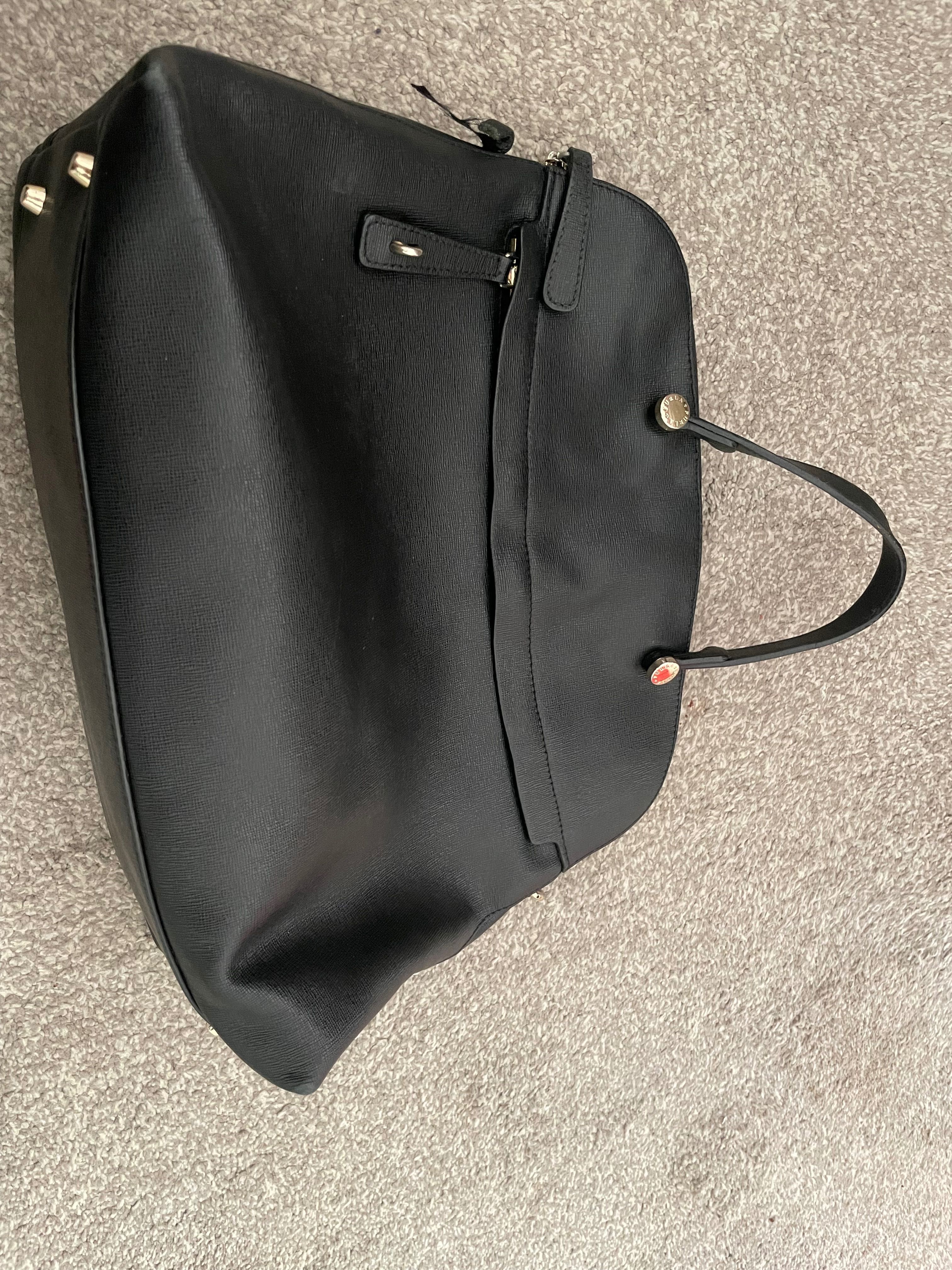 Дамска чанта Furla
