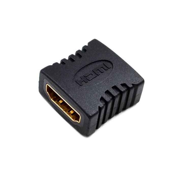 Удлинитель HDMI кабель, переходник, адаптер (проверен)