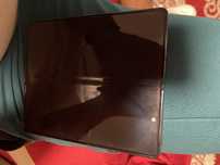 Samsung galaxi fold 4