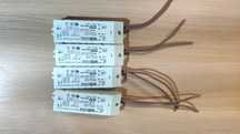 Импулсно захранване на 12V волта 100W вата.
