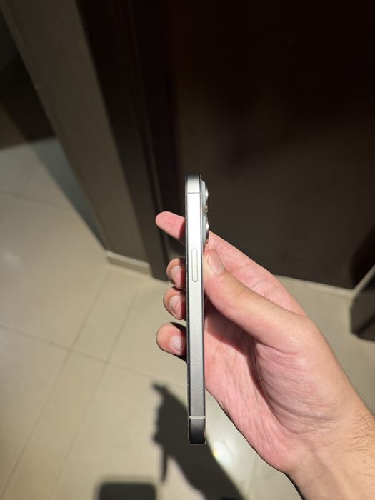 iphone 15 pro 256 gb 1 sim