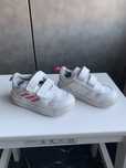 Adidas маратонки момиче 21 номер