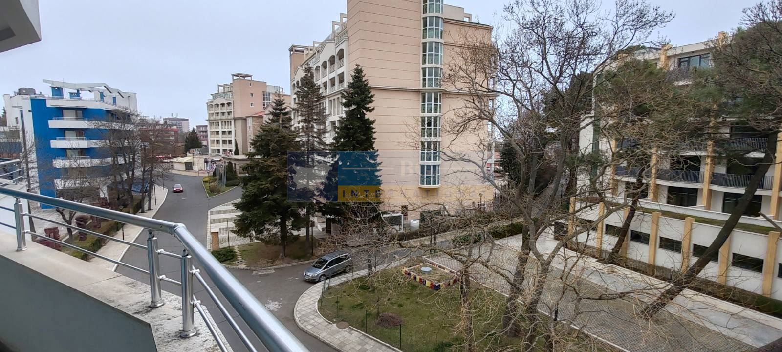 Кубан Хотел&Аквапарк