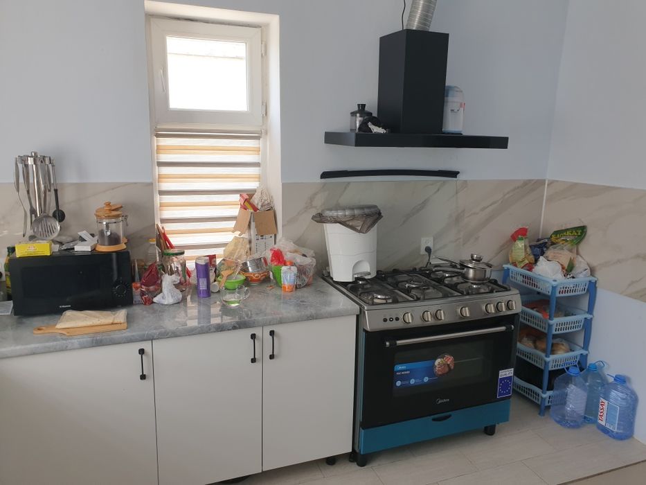 Продаётся отдельный Дом