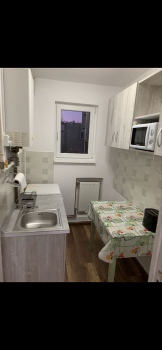 Targu Mures Tudor Vladimirescu Strada Moldovei 2 camere 75000 euro