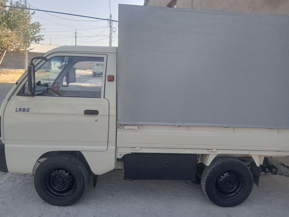 Labo 2019 Arendaga yoki suxoyga beriladi