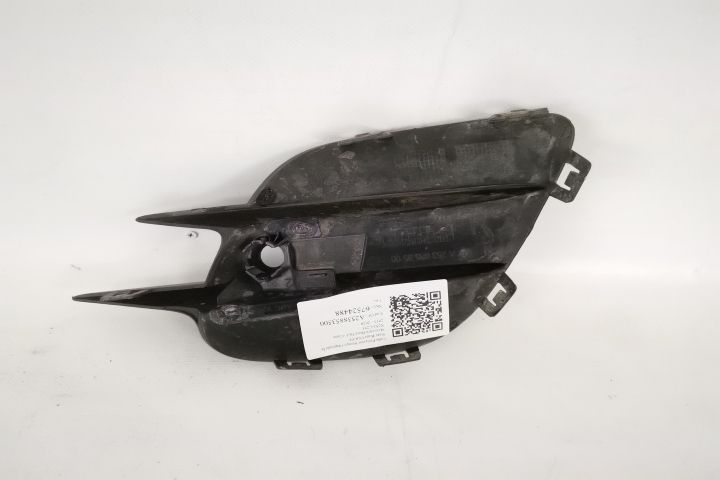 Grila Proiector Stanga Originala In Stare Buna COUPE Mercedes-Benz  GL