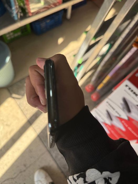 Iphone 11 pro 256 gb ideal