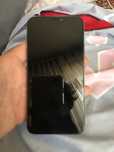iphone x 64 gb yomks 84 radnoy face id tru ton yo narx 1mln400 kelwamz
