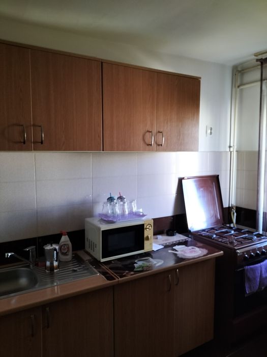 Apartament 2 camere