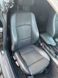Vand interior bmw e82 e88 seria 1 recaro