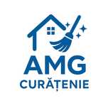 Servicii curățenie apartamente și birouri – prețuri accesibile
