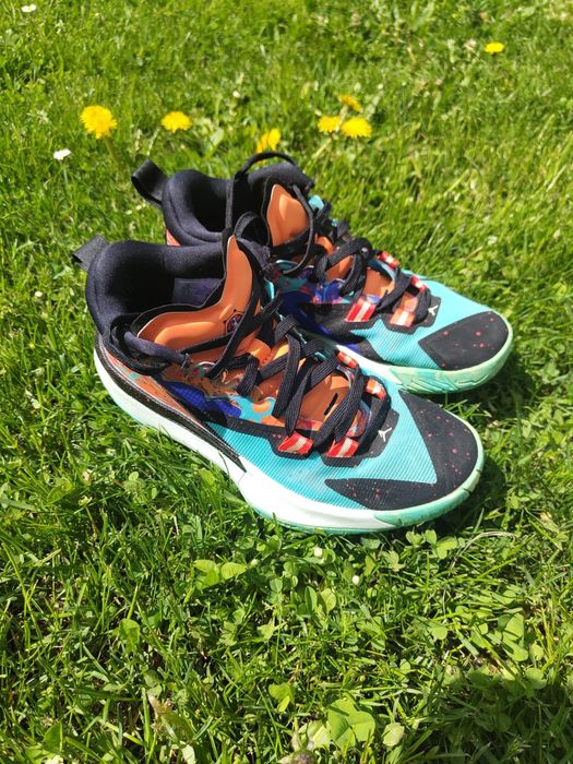 Jordan zion 1 marimea 39