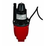Помпа потопяема 3/4 цола 300W Raider 10м кабел