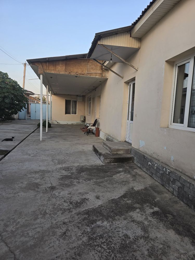 Toshkent shaxar bektemir srochna sotiladi 3 sotix
