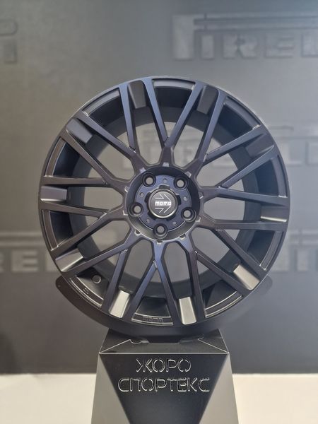 18цола 5х120 BMW БМВ 5х120