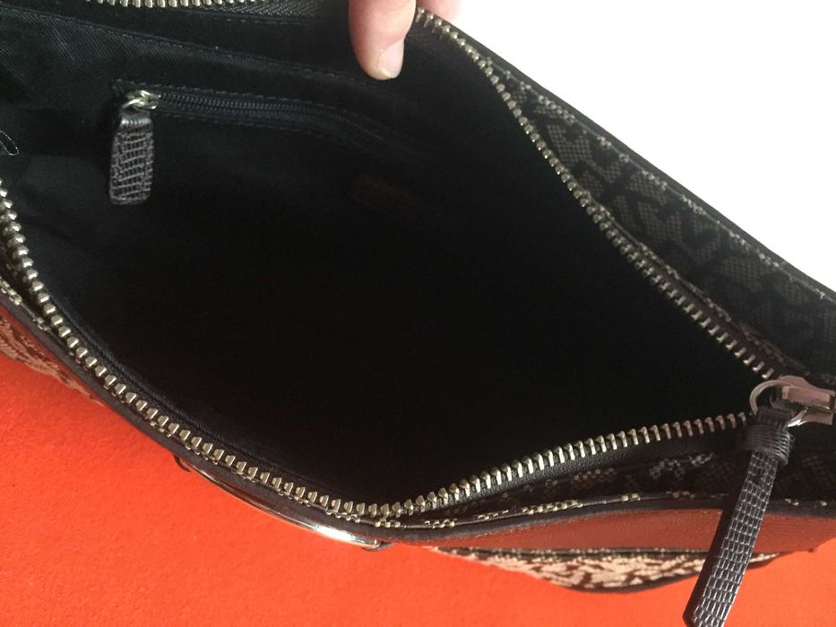 Дамски чанти - DKNY, Michael Kors